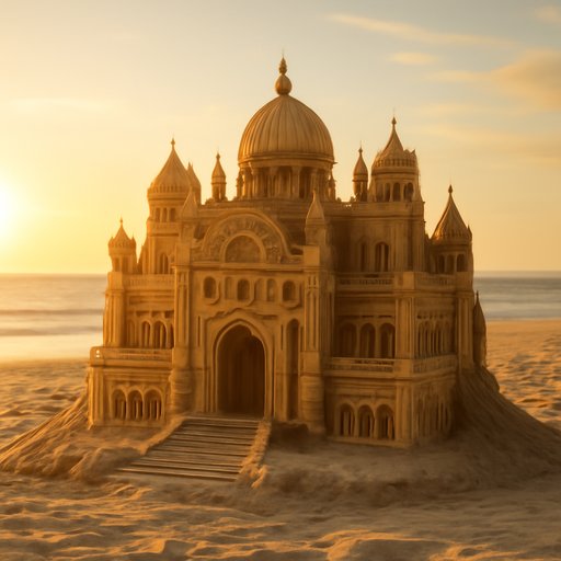 AQ9 নিরাপদ ডাউনলোড