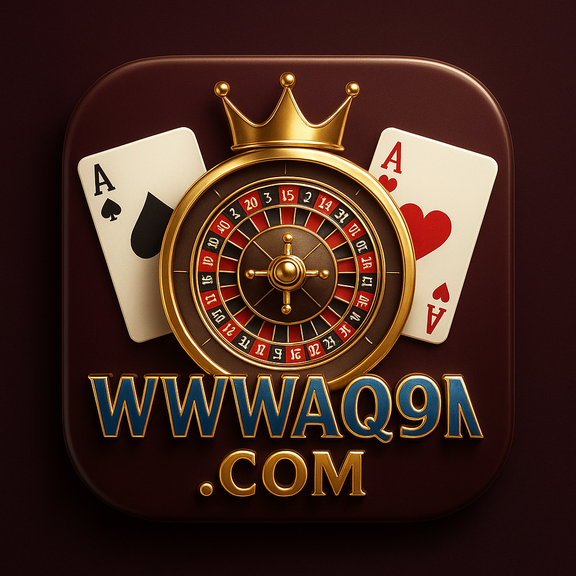 aq9 চট্টগ্রাম — অর্থপ্রদানের পদ্ধতি