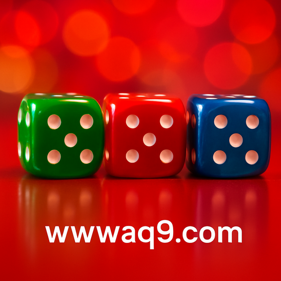 aq9 খুলনা — সংখ্যাতথ্যসমূহ