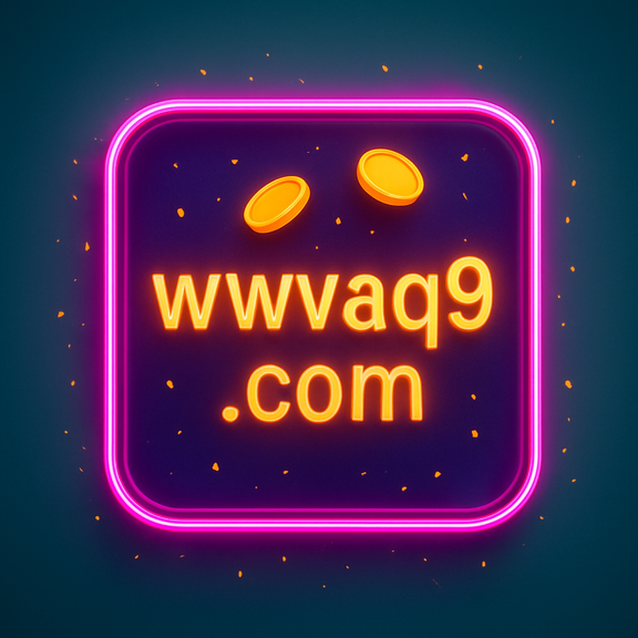 aq9 - অ্যাপ সুরক্ষা